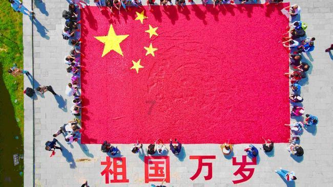 螺旋跳跃